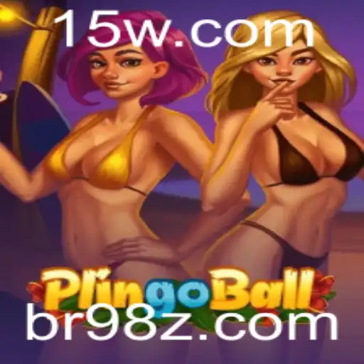 Explorando o Mundo Fascinante de Plingoball: O Jogo do Momento