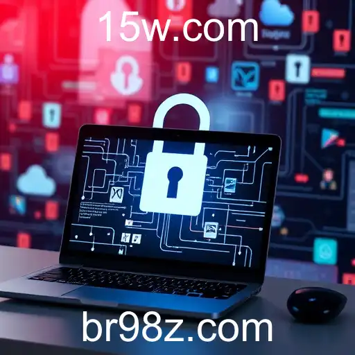 Security and Trust 98z - International Licenses and Certifications