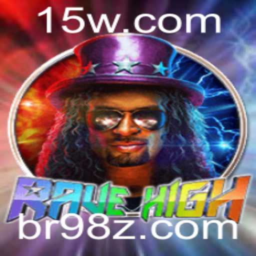 Explorando o Mundo de RaveHigh: Aventura, Estratégia e Diversão