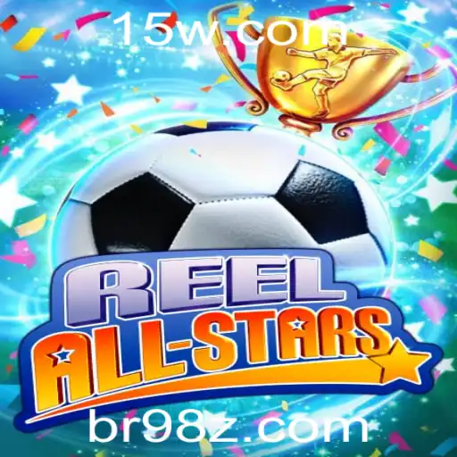 ReelAllStars: Um Mergulho no Mundo das Estrelas em Sua Tela