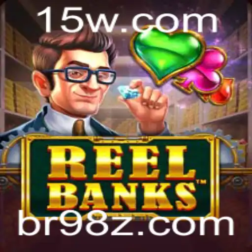 Explorando as Emoções do ReelBanks: A Nova Sensação do Mundo dos Jogos