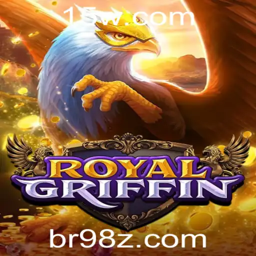 Descubra o Mundo de RoyalGriffin: O Novo Jogo de Aventuras