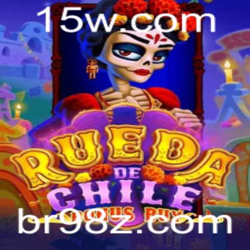 Explorando o Fascinante RuedaDeChileBonusBuy: Regras e Estratégias