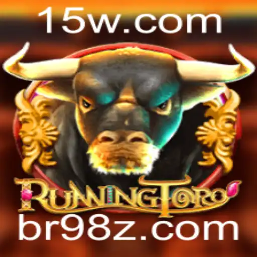 Explorando RunningToro: Introdução e Regras do Jogo Inovador 98z