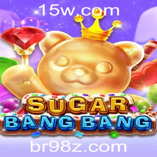 Explorando o Mundo de SUGARBANGBANG: Um Novo Jogo de Tiro e Diversão