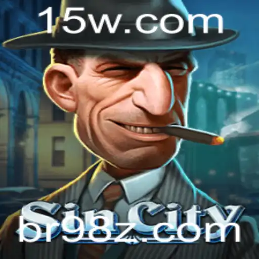 SinCity: Um Jogo de Estratégia e Sobrevivência Inovador