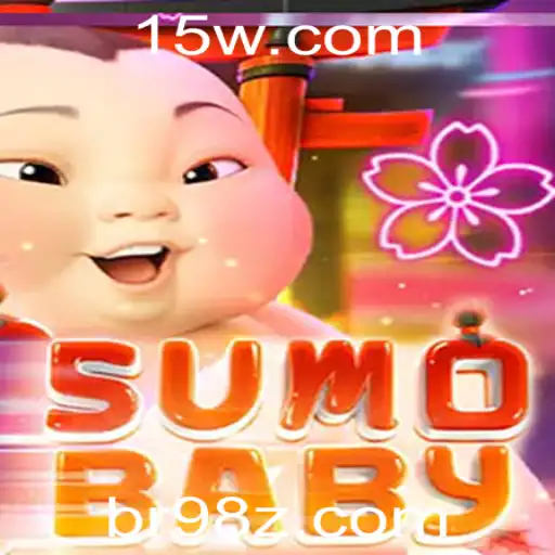 Descubra o Mundo Empolgante de SumoBaby: O Jogo de Estratégia com um Toque Adorável