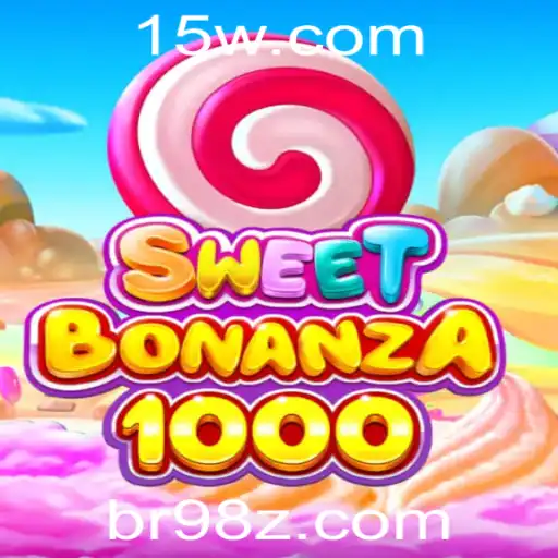 Explorando SweetBonanza1000: Um Guia Completo com Foco em 98z