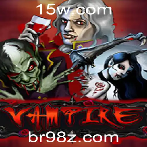 Vampire: A Atração das Sombras em 98z
