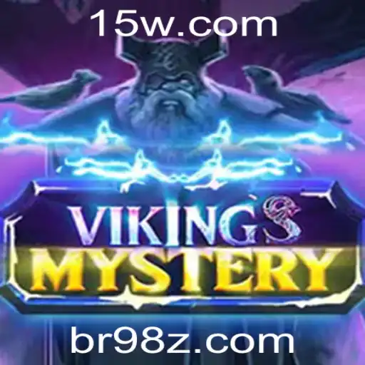 Explorando o Fascinante Mundo de VikingsMystery