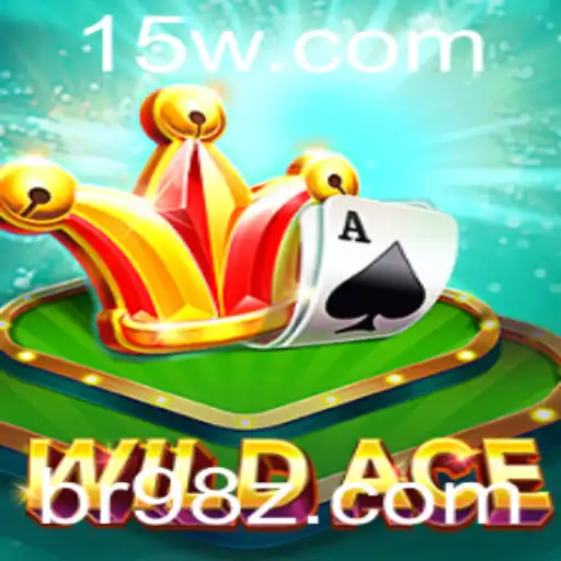Descubra WildAce: O Jogo de Estratégia e Aventura Exclusivo