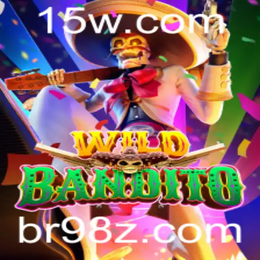 Descubra o Universo do Jogo 'WildBandito'