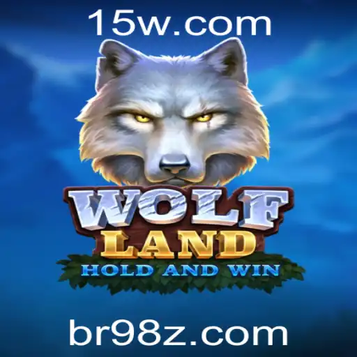 Descubra o Mundo de WolfLand: Descrição, Introdução e Regras