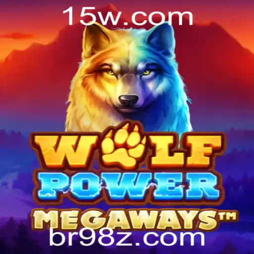 Explorando o Universo de WolfPowerMega: A Nova Sensação dos Games