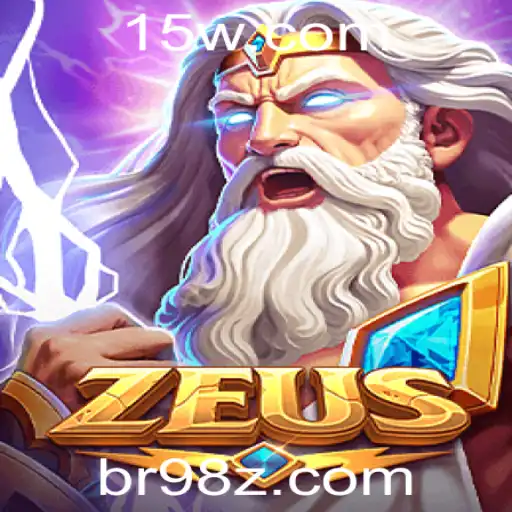 Explorando o Jovem Mundo do Jogo 'Zeus'